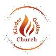 Channel der Kinder Gottes Church - Christliche Online Gemeinde WhatsApp Channel
