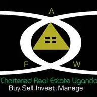 Chartered Real Estates Official Channel Ug WhatsApp Channel