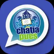 Chatiapues WhatsApp Channel