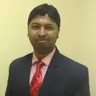 Christo Ananth WhatsApp Channel
