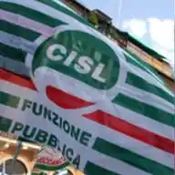 Cisl fp MEF WhatsApp Channel