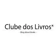 Clube dos Livros WhatsApp Channel