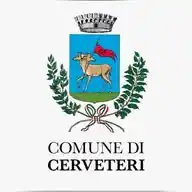 Comune di Cerveteri WhatsApp Channel