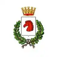 Comune di Colle di Val d’Elsa WhatsApp Channel