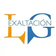 #ComunidadExaltación WhatsApp Channel