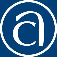 Confartigianato Ancona Pesaro e Urbino Confartigianato Ancona - Pesaro e Urbino WhatsApp Channel
