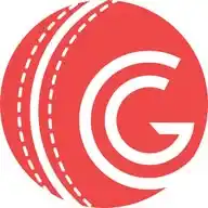 Cricgram WhatsApp Channel