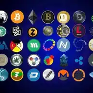 Crypto Center 🥇🔔 WhatsApp Channel