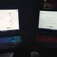 Crypto View 📈🚀 WhatsApp Channel