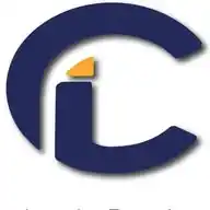 Cyanase WhatsApp Channel