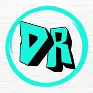 Dactylo Run WhatsApp Channel