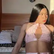 Danibadgall WhatsApp Channel