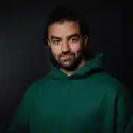 Daniel Daddeh WhatsApp Channel
