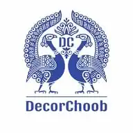 Decorchoob_official WhatsApp Channel