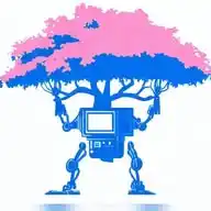 Develop AI - Improve your business with AI WhatsApp Channel
