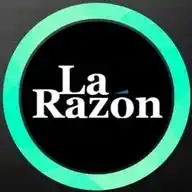 Diario La Razón  WhatsApp Channel
