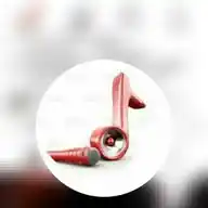 DİLLERDEKİ ŞARKILAR WhatsApp Channel