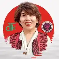 Dr Tahira Kazmi WhatsApp Channel