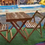 Dream_Sajawat_Furniture WhatsApp Channel