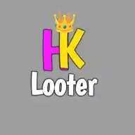 EARN FOR YOU WhatsApp Channel