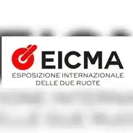 EICMA MEDIA CENTER  WhatsApp Channel