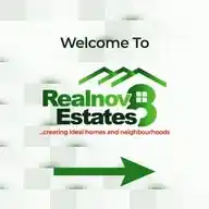 Elite Real Estate consultant WhatsApp Channel