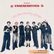--Engenenhypen-- WhatsApp Channel