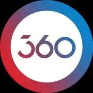 Engenharia 360 WhatsApp Channel