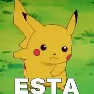 Estaaaa WhatsApp Channel