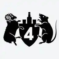 Fans De Cuarteto De Nos WhatsApp Channel