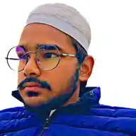 Farhan Alam Rahmani WhatsApp Channel