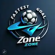 Fastest Goal Zone™ ⚽🔥 WhatsApp Channel