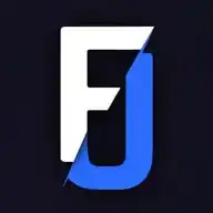FERJUS WhatsApp Channel