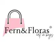 Fern & Floras WhatsApp Channel