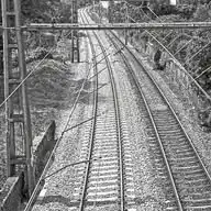 Ferroviarios por España 🇪🇸 WhatsApp Channel