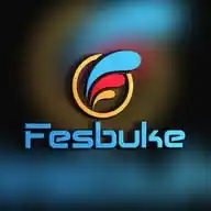 Fesbuke WhatsApp Channel