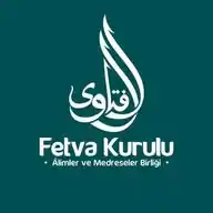 FETVA KURULU WhatsApp Channel