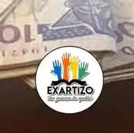 Financement Participatif Exartizo WhatsApp Channel
