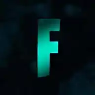 Fortnite News WhatsApp Channel