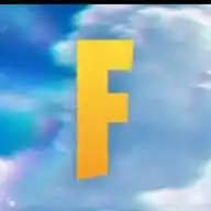 Fortnite,Rocket League,Brawl Stars e vari giochi tips WhatsApp Channel