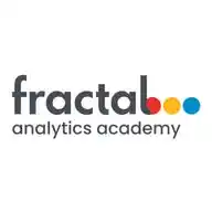 Fractal Analytics Academy WhatsApp Channel