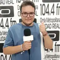 Fran Menayo WhatsApp Channel