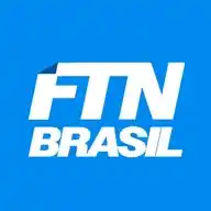 FTN BRASIL Conteúdo Jornalístico, Esportes e Entretenimento WhatsApp Channel