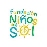 Fundación Niños del Sol WhatsApp Channel