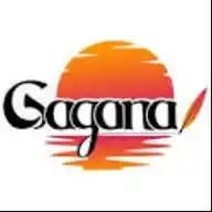 Gagana News Channel WhatsApp Channel