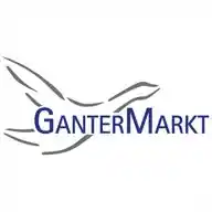 GanterMarkt Ganderkesee WhatsApp Channel