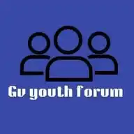Garnock Valley Youth Forum WhatsApp Channel