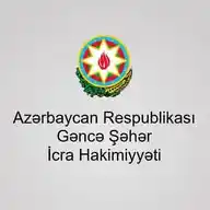 Gəncə Şəhər İcra Hakimiyyəti WhatsApp Channel