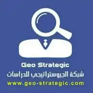 Geo-strategic Studies Network WhatsApp Channel