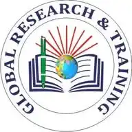 Global Research & Training WhatsApp Channel